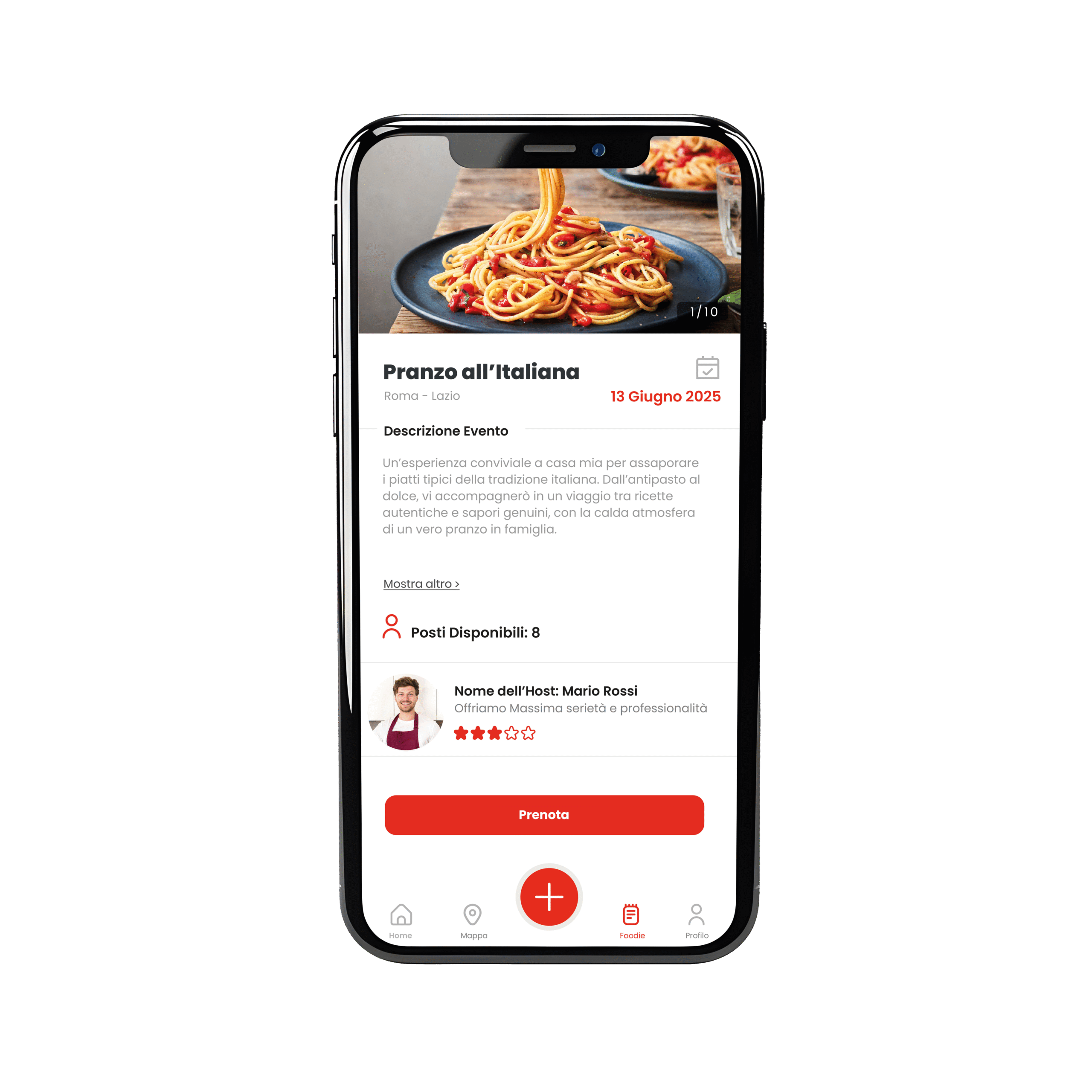 screen-foodie