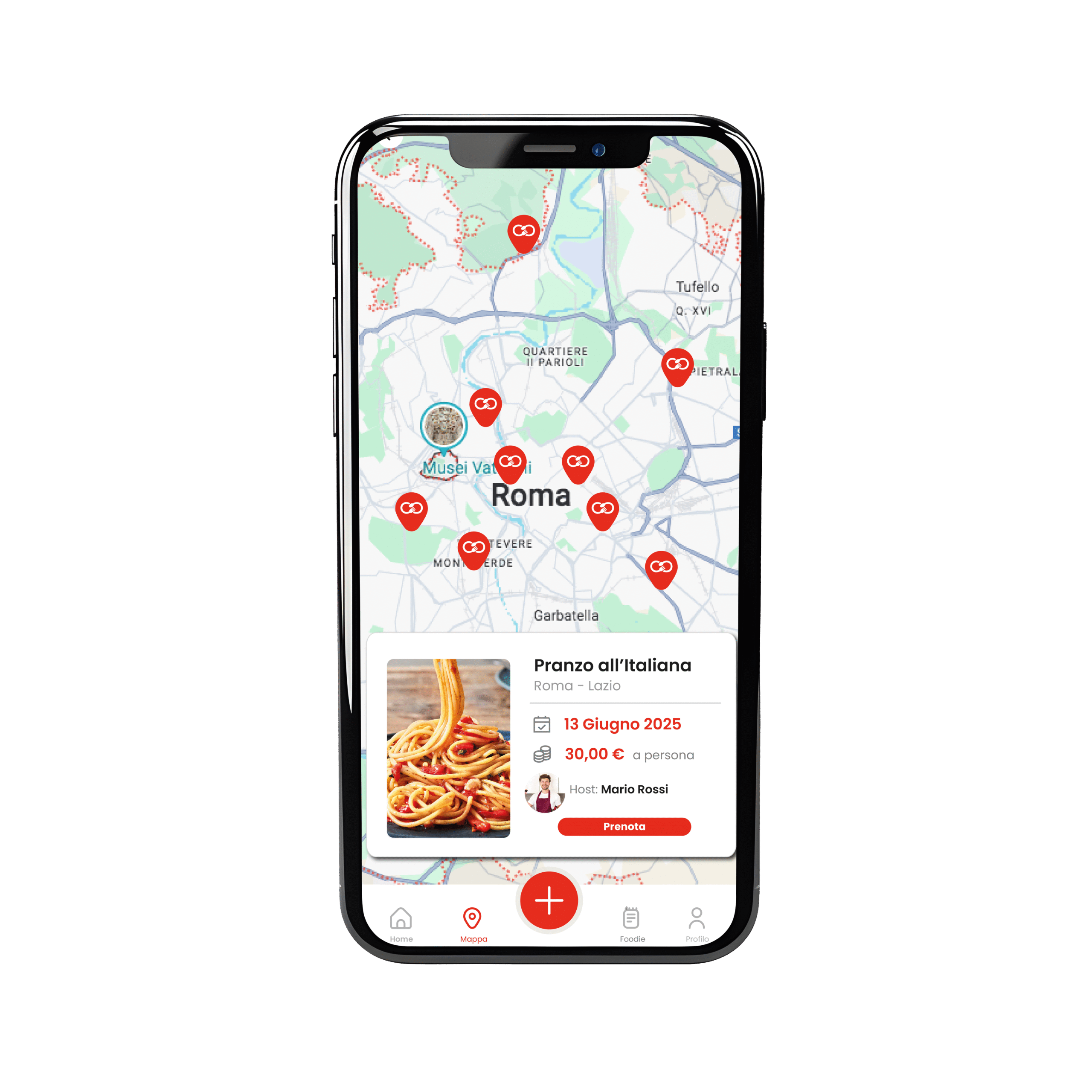 screen-maps
